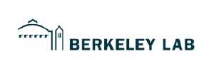 Berkley Lab