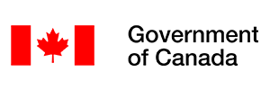 GovofCanada