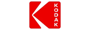 Kodak