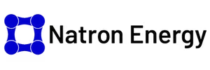 NatronEnergy